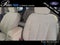 2010 Hyundai Santa Fe GLS