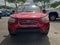 2010 Hyundai Santa Fe GLS