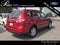 2010 Hyundai Santa Fe GLS