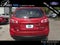 2010 Hyundai Santa Fe GLS