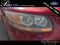 2010 Hyundai Santa Fe GLS