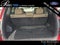 2010 Hyundai Santa Fe GLS