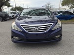 2014 Hyundai Sonata SE