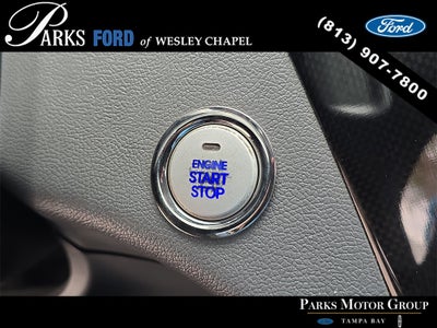 2014 Hyundai Sonata SE