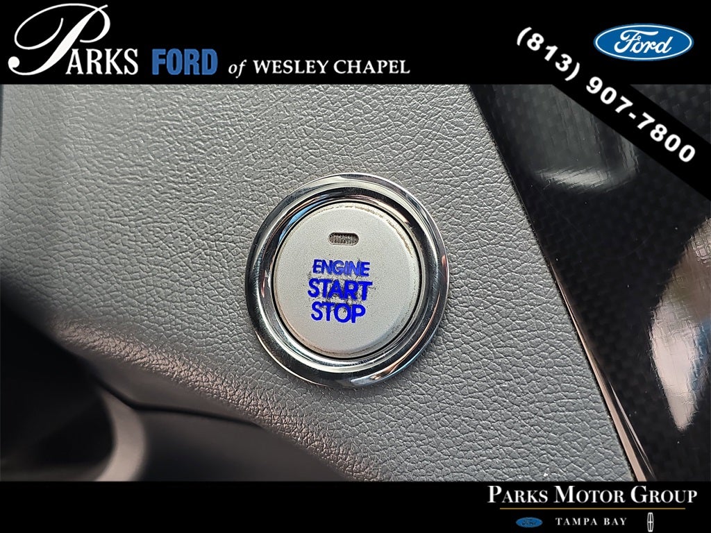 2014 Hyundai Sonata SE