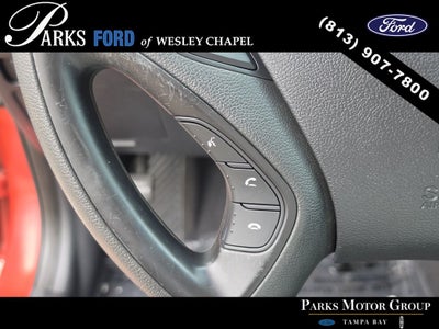 2012 Hyundai Sonata SE