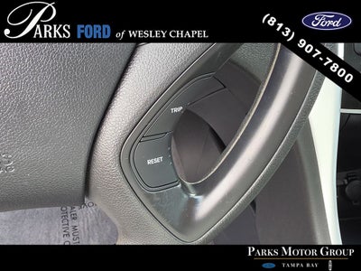 2012 Hyundai Sonata SE