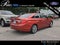 2012 Hyundai Sonata SE