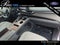 2021 Toyota Sienna LE 8 Passenger