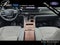 2021 Toyota Sienna LE 8 Passenger