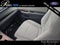 2021 Toyota Sienna LE 8 Passenger