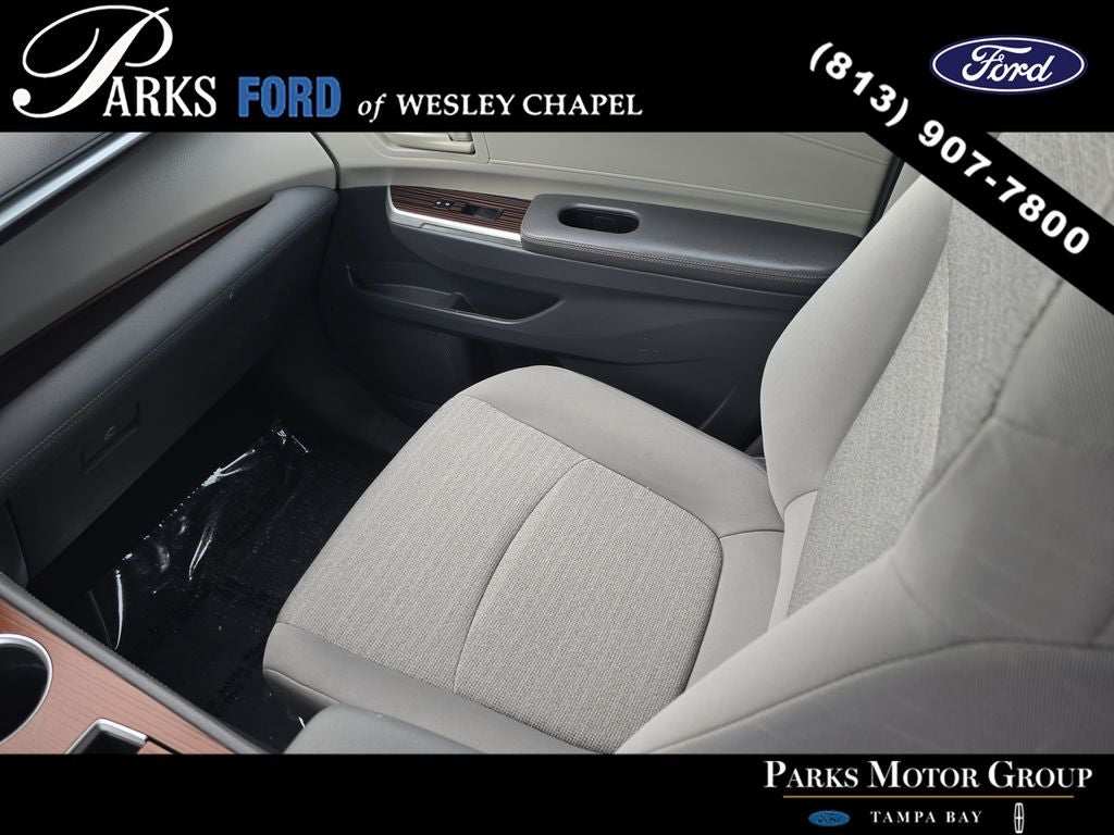2021 Toyota Sienna LE 8 Passenger