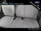 2021 Toyota Sienna LE 8 Passenger