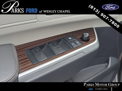 2021 Toyota Sienna LE 8 Passenger