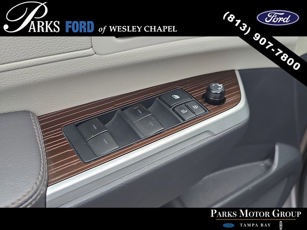 2021 Toyota Sienna LE 8 Passenger