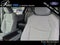 2021 Toyota Sienna LE 8 Passenger