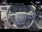 2021 Toyota Sienna LE 8 Passenger