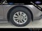 2021 Toyota Sienna LE 8 Passenger