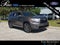 2016 Toyota Highlander XLE V6