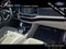 2016 Toyota Highlander XLE V6