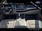2016 Toyota Highlander XLE V6