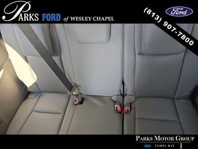 2016 Toyota Highlander XLE V6