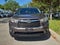 2016 Toyota Highlander XLE V6