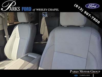 2016 Toyota Highlander XLE V6