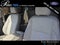2016 Toyota Highlander XLE V6
