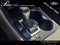 2016 Toyota Highlander XLE V6