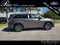 2016 Toyota Highlander XLE V6