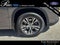 2016 Toyota Highlander XLE V6