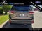 2016 Toyota Highlander XLE V6