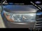 2016 Toyota Highlander XLE V6
