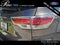 2016 Toyota Highlander XLE V6