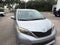 2016 Toyota Sienna SE 8 Passenger