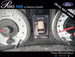 2016 Toyota Sienna SE 8 Passenger