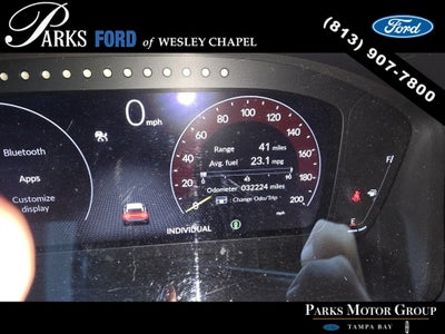 2009 Toyota Tacoma Base