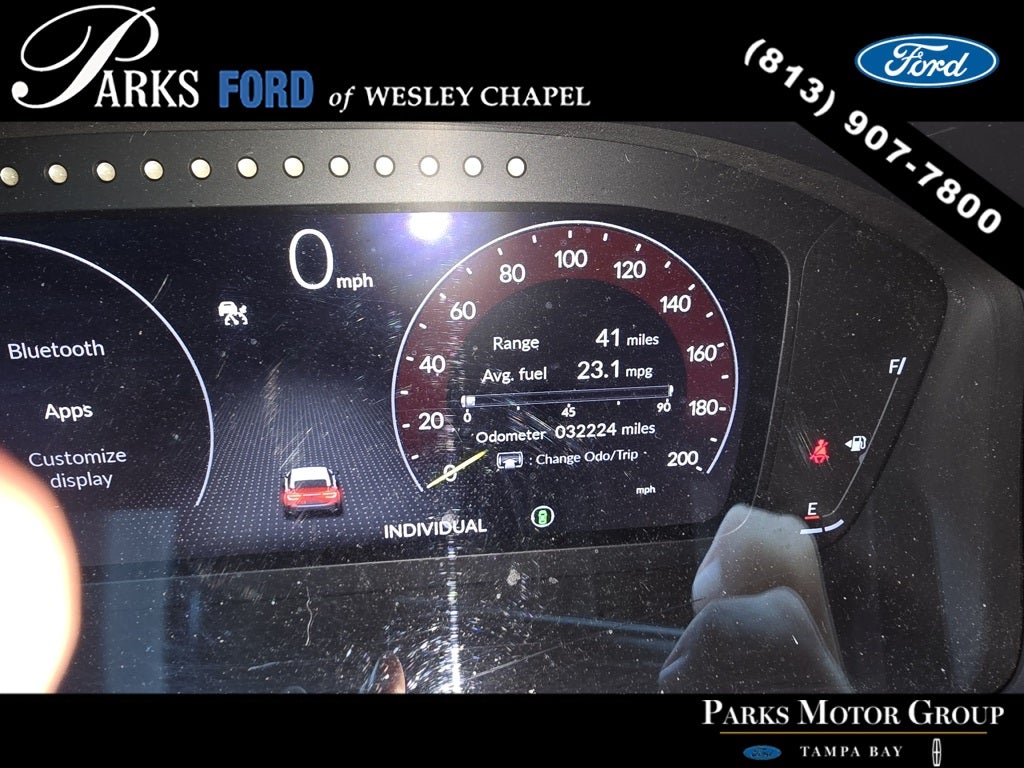 2009 Toyota Tacoma Base