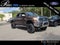 2016 Toyota Tundra 1794