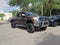2016 Toyota Tundra 1794
