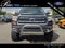 2016 Toyota Tundra 1794