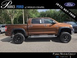 2016 Toyota Tundra 1794
