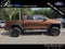 2016 Toyota Tundra 1794
