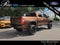 2016 Toyota Tundra 1794