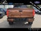 2016 Toyota Tundra 1794