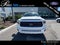 2019 Toyota Tundra Platinum 5.7L V8