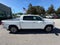 2019 Toyota Tundra Platinum 5.7L V8