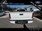 2019 Toyota Tundra Platinum 5.7L V8