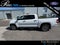 2019 Toyota Tundra Platinum 5.7L V8